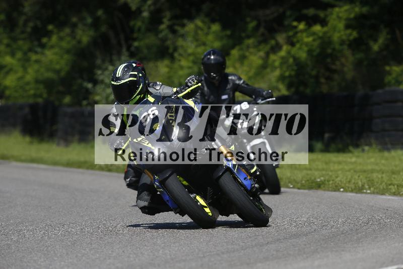 /Archiv-2024/29 12.06.2024 MOTO.CH Track Day ADR/Gruppe blau/96